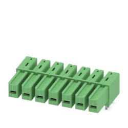 IPC 5/ 7-G-7,62