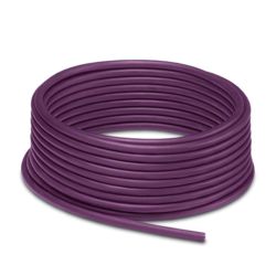 Go to Product Detail Page for item 1511504