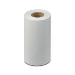 Go to Product Detail Page for item 0801359
