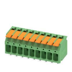 Go to Product Detail Page for item 1190305