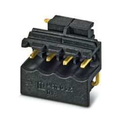 Go to Product Detail Page for item 1077613