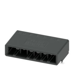 D32H 2,2/ 6-H-5,08-X
