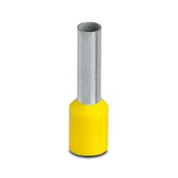 Go to Product Detail Page for item 3200548