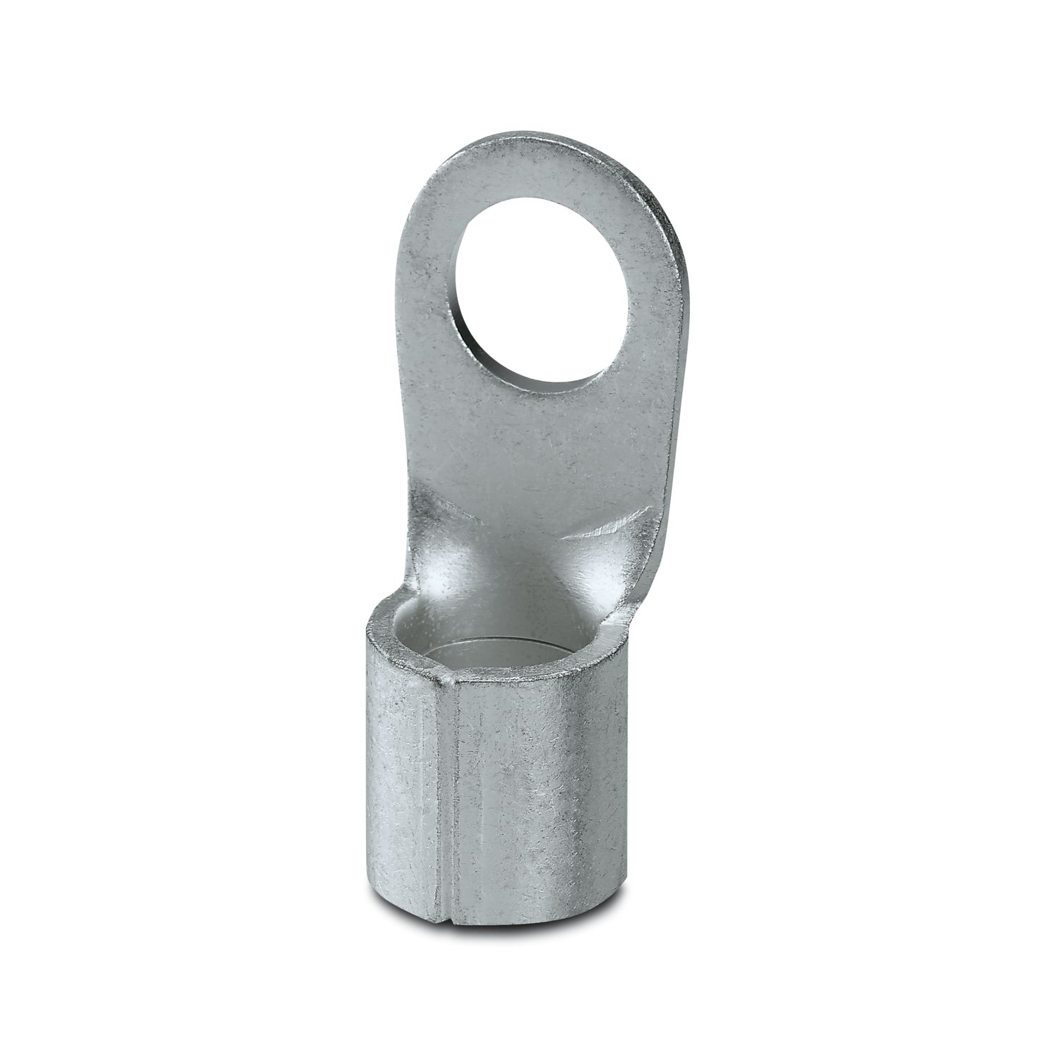 C-RC 120/M16 DIN - Ring cable lug - 3240127 | Phoenix Contact