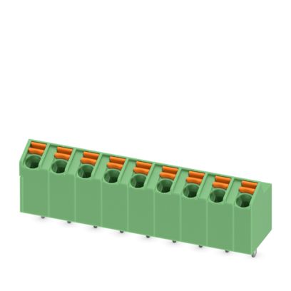 SPTA 1/ 9-5,0 - Leiterplattenklemme