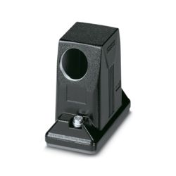 Go to Product Detail Page for item 1420907