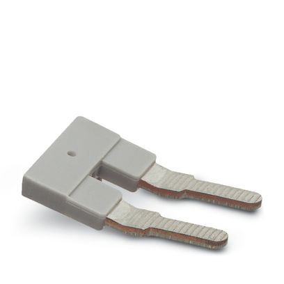 Image principale web