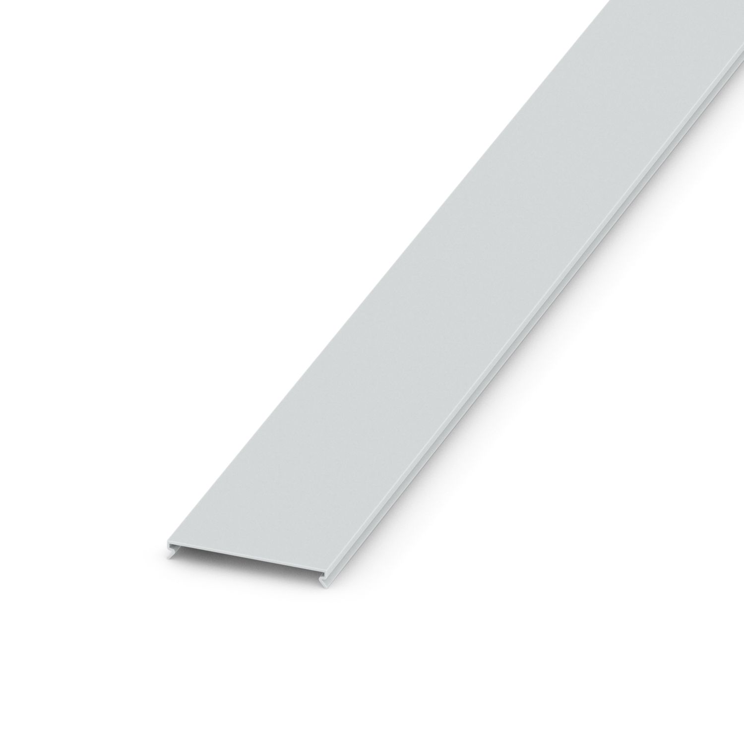 CD-HF 100X80 - Cable duct - 3240363 | Phoenix Contact CD-HF 100X80 - Cable duct - 3240363 | Phoenix Contact