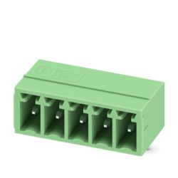 BCH-350H- 5 GN