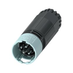 Go to Product Detail Page for item 1308641
