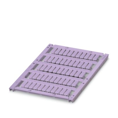 UCT-WMS 3,2 (12X4) VT - Adercoderingshuls - 0830201 | Phoenix Contact