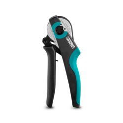 Go to Product Detail Page for item 1213146