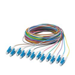 Go to Product Detail Page for item 1208105