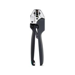 Go to Product Detail Page for item 1212059