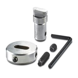 Go to Product Detail Page for item 1202593