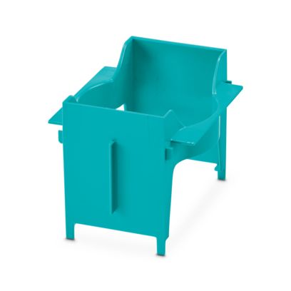 BM ID-STACKER - Stapelgehäuse