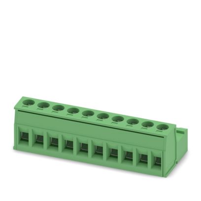 IC 2,5/10-ST-5,08 - Leiterplattenstecker