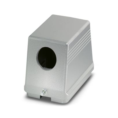 予約販売 1647323 - Housing - 48-TFL-96/O1STM40S HC-B | Contact Phoenix パーツ