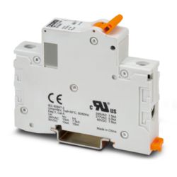 Go to Product Detail Page for item 1019980