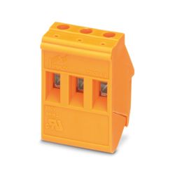 Go to Product Detail Page for item 2702539