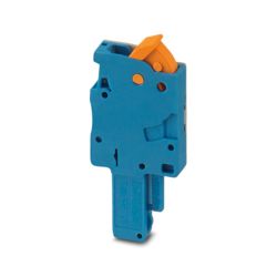 Go to Product Detail Page for item 3051250