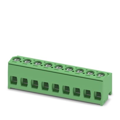 PT 1,5/ 9-PH-5,0 - Leiterplattenstecker