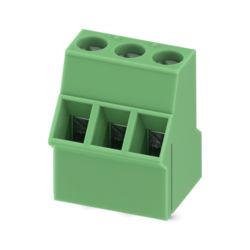 Go to Product Detail Page for item 1705472