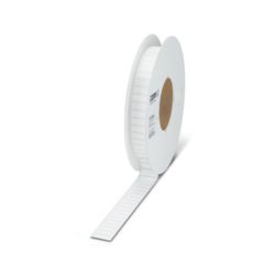 Go to Product Detail Page for item 0830545