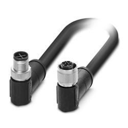 Go to Product Detail Page for item 1276640