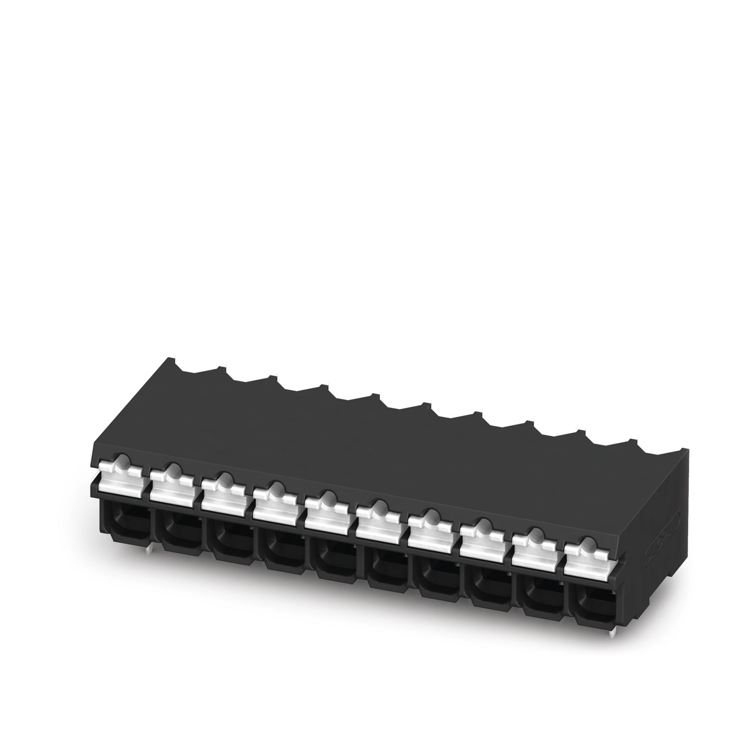 182647-1 : AMP Circular Power Connectors | TE Connectivity