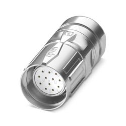 Go to Product Detail Page for item 1619591