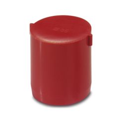 Go to Product Detail Page for item 1421865