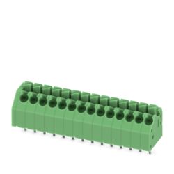 Go to Product Detail Page for item 1985085