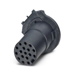 Go to Product Detail Page for item 1441998