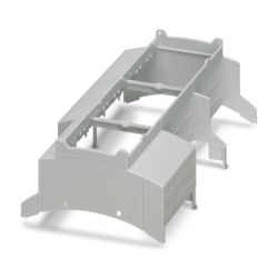 Go to Product Detail Page for item 2201976