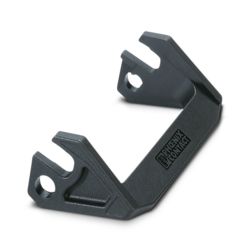 Go to Product Detail Page for item 1407700