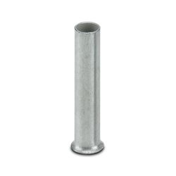 Go to Product Detail Page for item 3200276