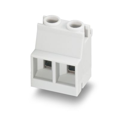 MKDSO 2,5 HV/ 2L-7,5 KMGY - Leiterplattenklemme