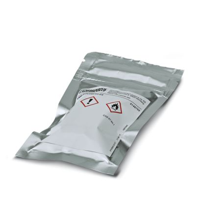 CMS-R-FLUID-TR-C2 - Reinigungspatrone