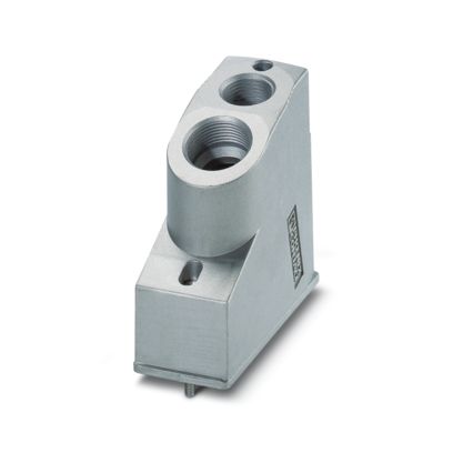 Cross 158019 Filter Assembly │ Coastal Hydraulics
