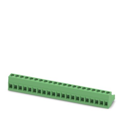 MSTB 2,5/21-ST-5,08 - Leiterplattenstecker