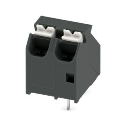 Go to Product Detail Page for item 1071199