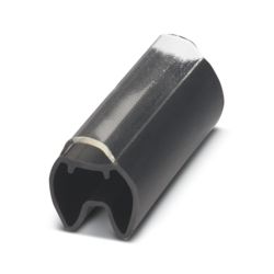 Go to Product Detail Page for item 1014060