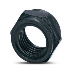 Go to Product Detail Page for item 1775880