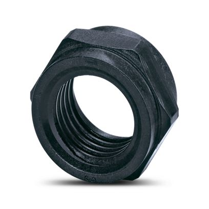 PV-FT-C NUT BK - Screw connection (1775880)