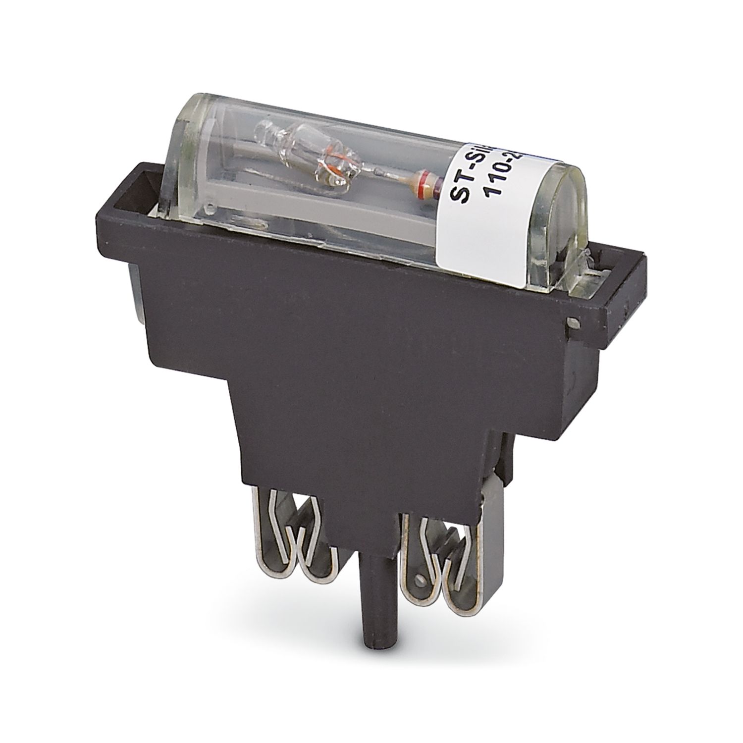 USIG - Fuse modular terminal block - 0920083 | Phoenix Contact USIG - Fuse modular terminal block - 0920083 | Phoenix Contact