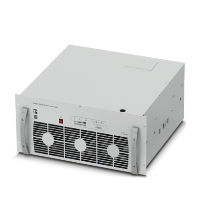 DC电源模块-CHARX PS/3AC/920DC/87.5KW