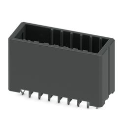 DD31H 2,2/14-V-3,81-Y