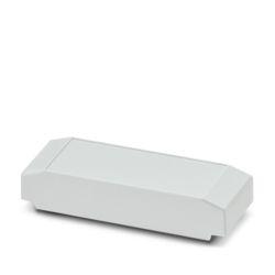 Go to Product Detail Page for item 1019703