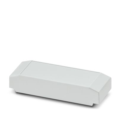ICS25-C77X12-7035 - Gehäuseoberteil